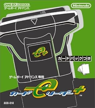 Amazon | カードeリーダー+ | 本体・周辺機器